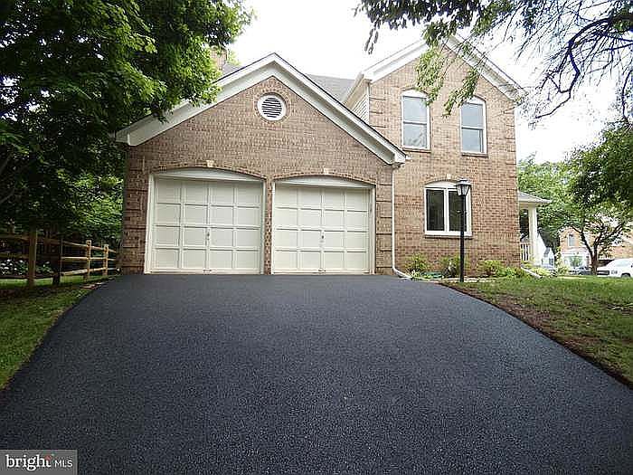 1st image of 5227 Braywood Dr