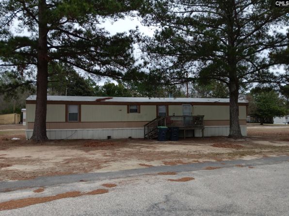 164-1 Two #5, Lexington, SC 29073