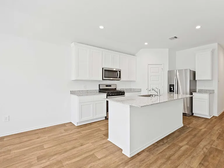 3719 Lanercost Ln — Photo 12