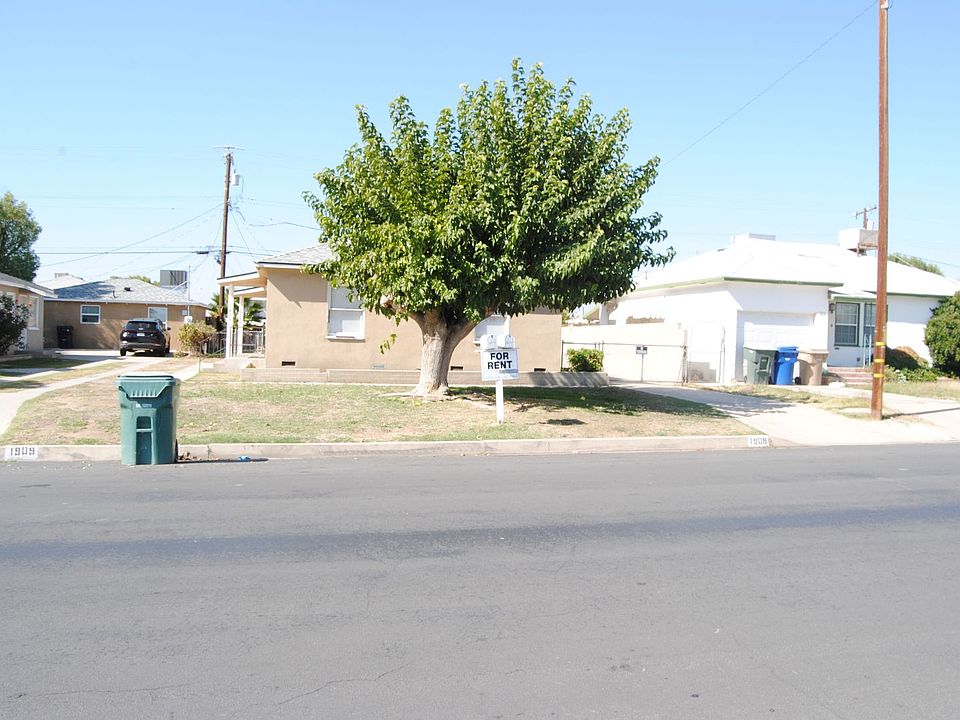 1st image of 1909 Bedford Way