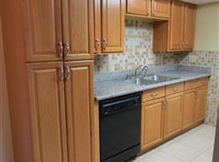 5042 School Rd UNIT 1, New Port Richey, FL 34653