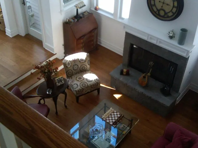 2131 N Valley Dr — Photo 17