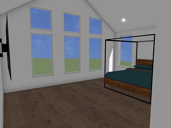 5th image of 738 New South Ct