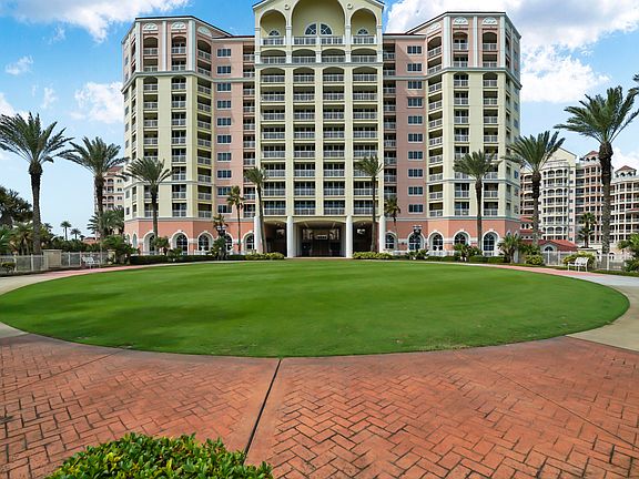 2nd image of 200 Ocean Crest Dr APT 346