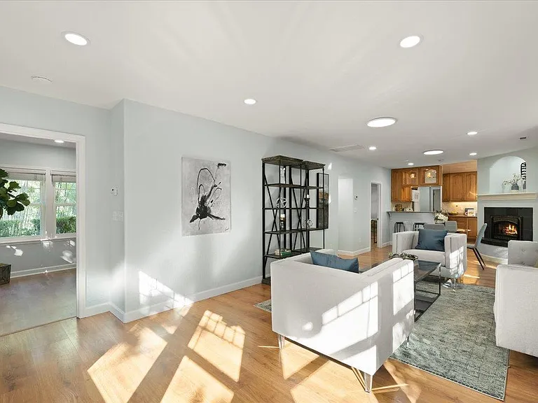 203 Fairmount Ave — Photo 11