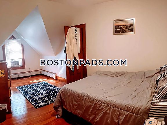Picture of Bedroom