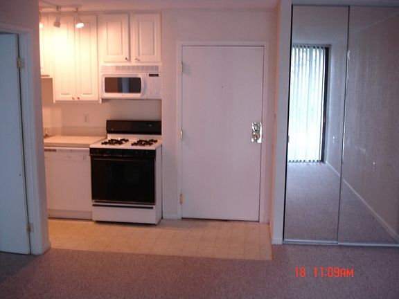 5th image of 1750 N Marywood Ave APT 205