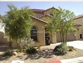 1st image of 4321 Laguna Garden Ave