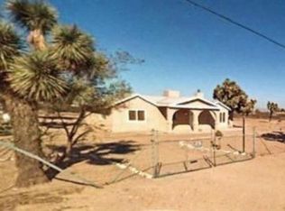 9030 Goss Rd #55, Victorville, CA 92392