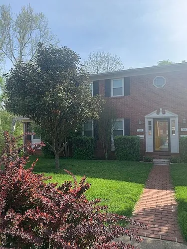 215 Medlock Rd Photo 1
