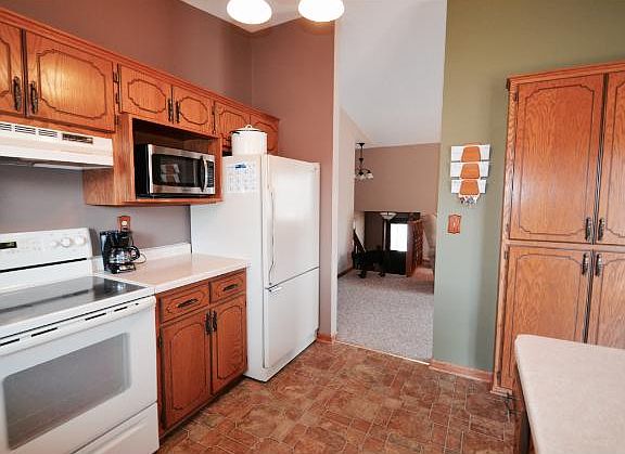 4th image of 1535 31st Ave N