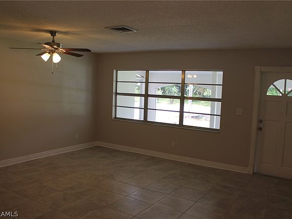 5th image of 8607 E Park