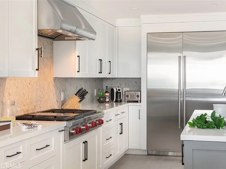 27 N La Senda Dr — Photo 15