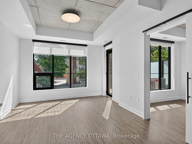 56 Bayswater Ave #208 — Photo 12