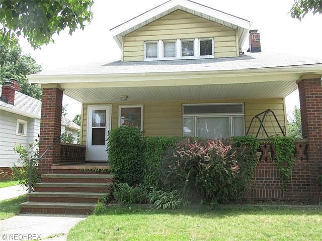 1st image of 7015 Orchard Ave