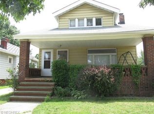 7015 Orchard Ave, Parma, OH