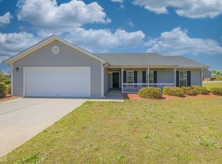 20 Charity Dr, Lavonia, GA 30553