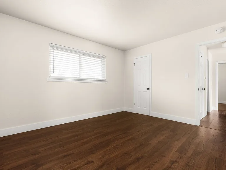 2408 Ventura Dr #A — Photo 12