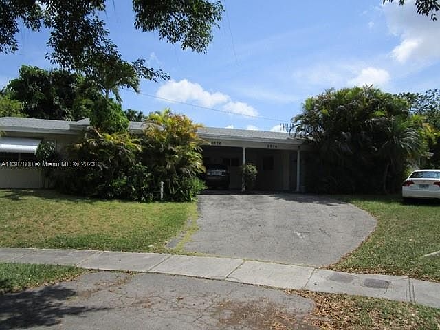 1st image of 8920 SW 149th St