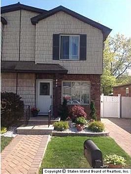 1st image of 132 Ludwig Ln