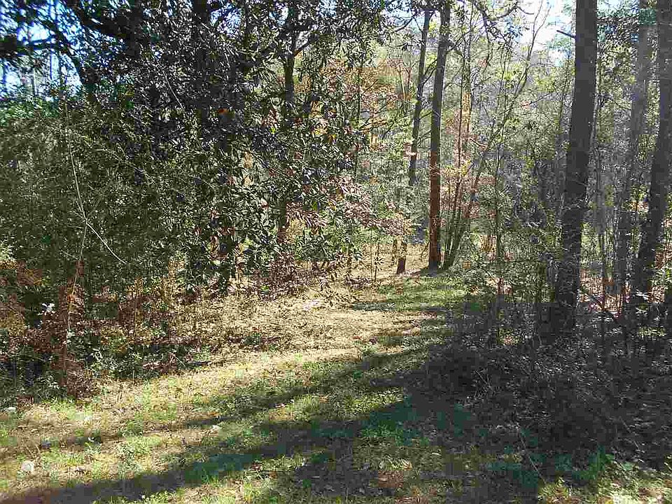 1st image of 564 Hidden Valley Trl #00