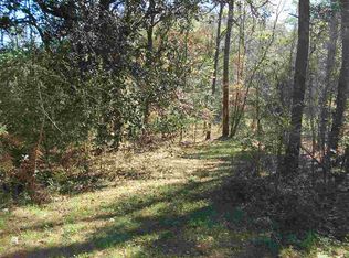 564 Hidden Valley Trl #00, Havana, FL 32333