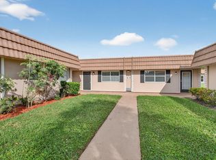 Kings Point, Delray Beach, FL 33446