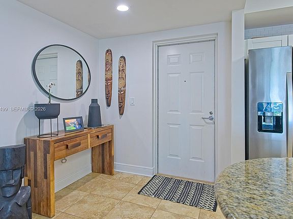 4th image of 7285 SW 90th St #D613