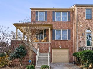 8410 Millwood Dr, Springfield, VA 22152