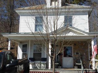 46 Murray St, Bingham, ME 04920