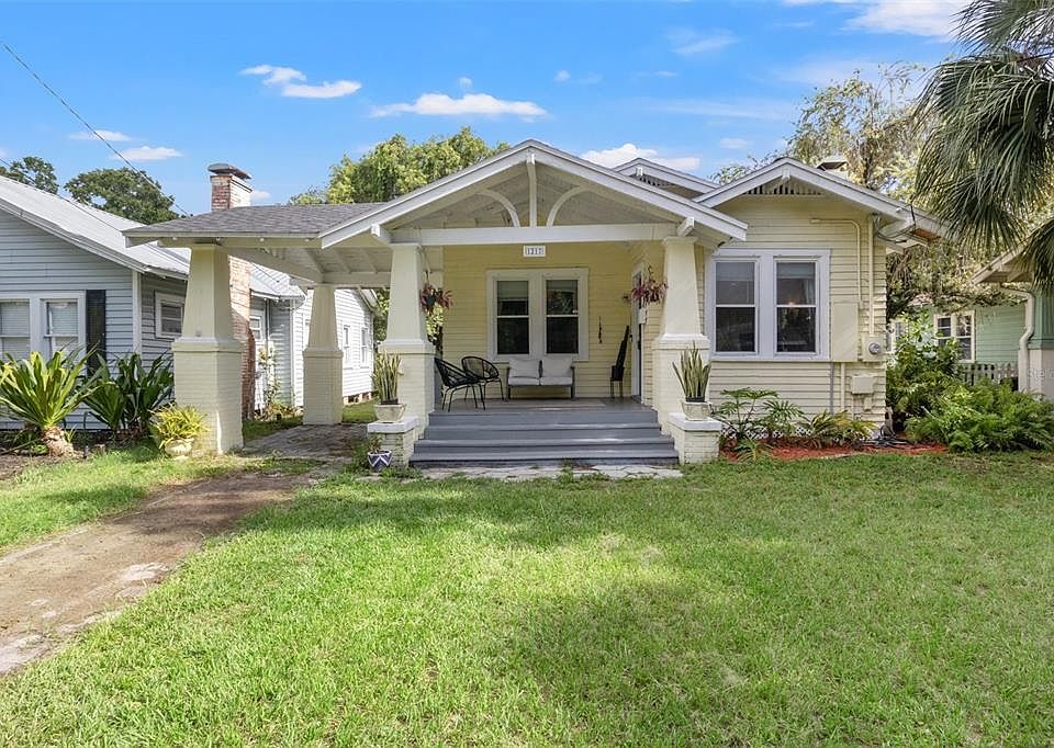 1st image of 1217 E POWHATAN AVENUE