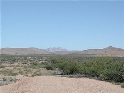 2nd image of 10584 S Walden Ln