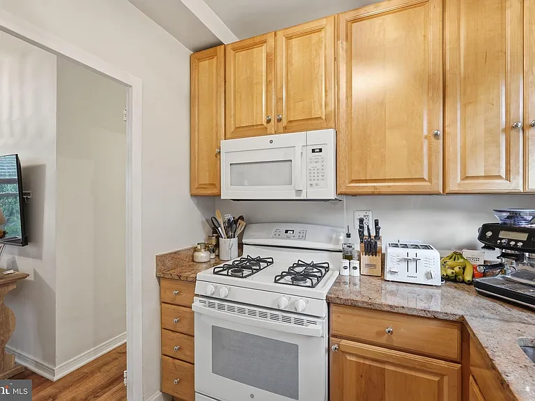 3727 Lyons Ln #3727 — Photo 8