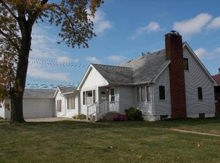 7456 Olcott Ave, Hammond, IN 46323