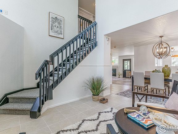 3rd image of 1220 S Boyero Ct