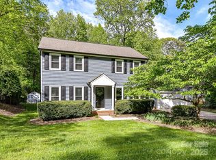 104 Aurora Ln, Huntersville, NC 28078