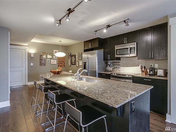 2nd image of 699 John St #114