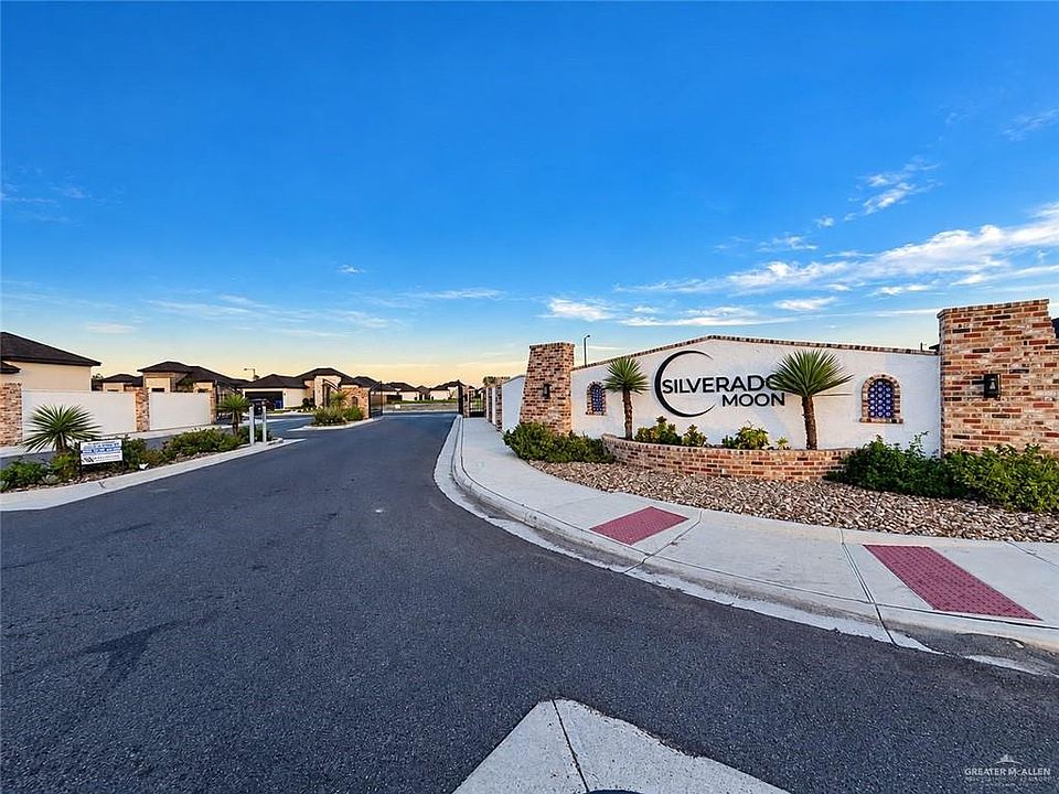 1st image of 0 N 48th Ln