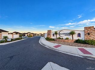 0 N 48th Ln, McAllen, TX 78504