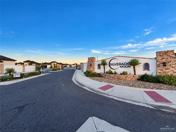 0 N 48th Ln, McAllen, TX 78504
