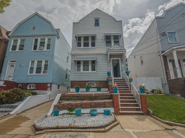 266 Columbia Avenue image 1 of 30