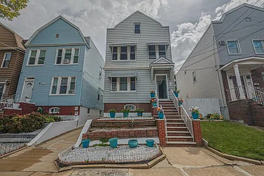 266 Columbia Avenue