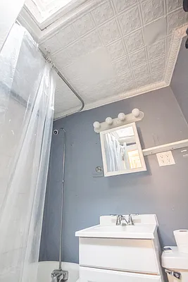 Rented by Twyford Real Estate | media 24