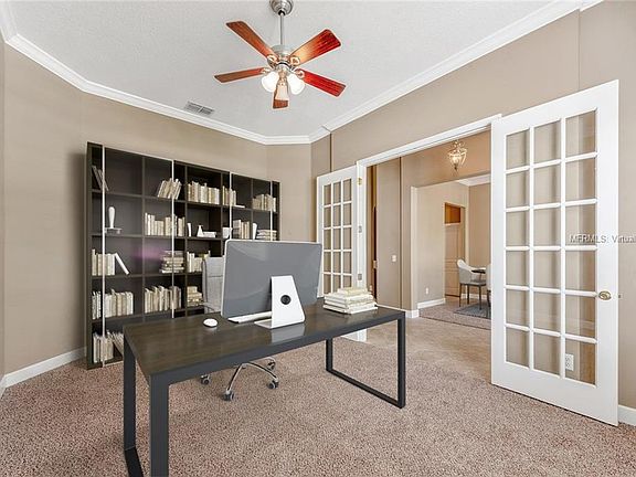3rd image of 12002 Windermere Crossing Cir