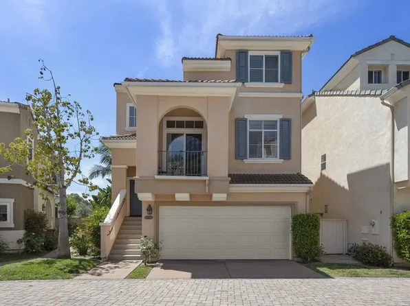 11259 Carmel Creek Rd, San Diego, CA 92130