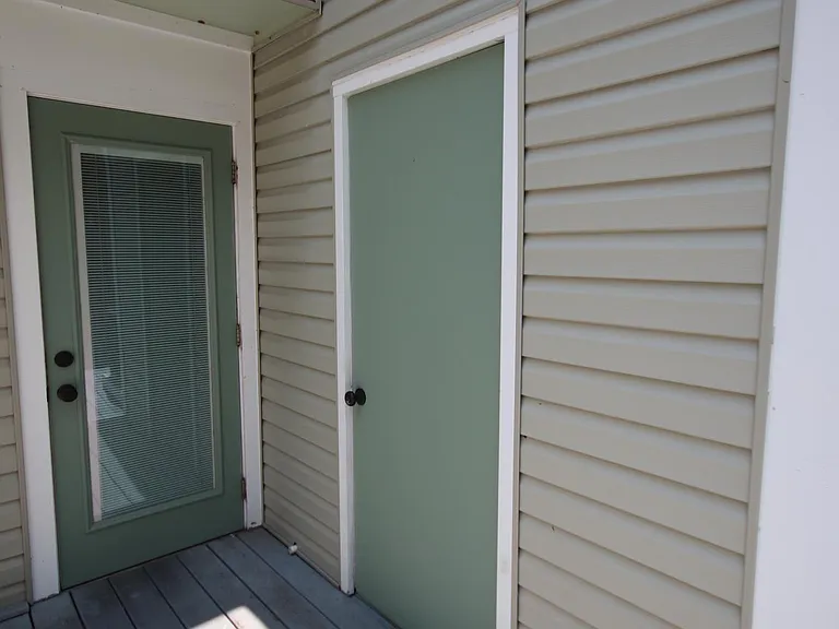 11328 Stratton Park Dr — Photo 17