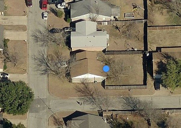 1st image of 2417 Jo Lyn Ln