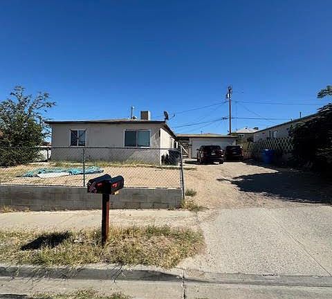 3rd image of 317 Melissa Ave