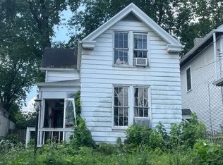 115 E 42nd St, Covington, KY