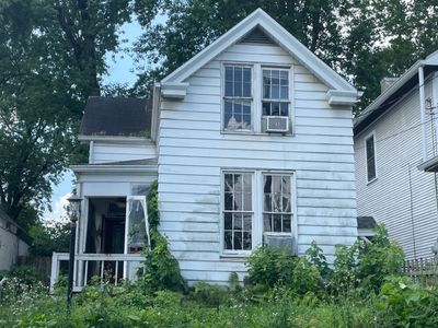 115 E 42nd St, Covington, KY, 41015
